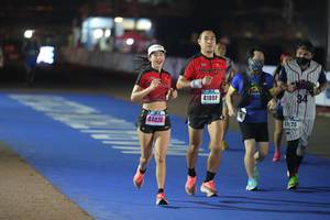 BIB: 41888, 44030, 415
                            <button type="button" onclick="openModal(17999380)" class="btn btn-primary btn-sm float-right btn-popup" data-toggle="modal" data-target=".modal-high-quality">
                        <i class="fas fa-shopping-cart"></i> Add to Cart
                    </button>
                                            <button type="button" onclick="isThisMe(17999380, true)" class="btn btn-success btn-sm float-right btn-popup btn-isme hidden" data-toggle="tooltip" data-placement="bottom" title="นี่คือรูปของคุณใช่ไหม คลิกที่นี่เพื่อเอาเข้าอัลบั้ม">
                        <i class="fas fa-plus"></i> Add to album
                    </button>
                    <button type="button" onclick="isThisMe(17999380, false)" class="btn btn-warning btn-sm float-right btn-popup btn-isnotme hidden">
                        <i class="fas fa-ban"></i> Remove from album
                    </button>