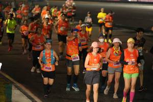 BIB: 309, 79214, 26128
                            <button type="button" onclick="openModal(17936446)" class="btn btn-primary btn-sm float-right btn-popup" data-toggle="modal" data-target=".modal-high-quality">
                        <i class="fas fa-shopping-cart"></i> Add to Cart
                    </button>
                                            <button type="button" onclick="isThisMe(17936446, true)" class="btn btn-success btn-sm float-right btn-popup btn-isme hidden" data-toggle="tooltip" data-placement="bottom" title="นี่คือรูปของคุณใช่ไหม คลิกที่นี่เพื่อเอาเข้าอัลบั้ม">
                        <i class="fas fa-plus"></i> Add to album
                    </button>
                    <button type="button" onclick="isThisMe(17936446, false)" class="btn btn-warning btn-sm float-right btn-popup btn-isnotme hidden">
                        <i class="fas fa-ban"></i> Remove from album
                    </button>