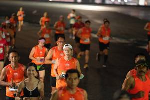 BIB: 121401
                            <button type="button" onclick="openModal(17922553)" class="btn btn-primary btn-sm float-right btn-popup" data-toggle="modal" data-target=".modal-high-quality">
                        <i class="fas fa-shopping-cart"></i> Add to Cart
                    </button>
                                            <button type="button" onclick="isThisMe(17922553, true)" class="btn btn-success btn-sm float-right btn-popup btn-isme hidden" data-toggle="tooltip" data-placement="bottom" title="นี่คือรูปของคุณใช่ไหม คลิกที่นี่เพื่อเอาเข้าอัลบั้ม">
                        <i class="fas fa-plus"></i> Add to album
                    </button>
                    <button type="button" onclick="isThisMe(17922553, false)" class="btn btn-warning btn-sm float-right btn-popup btn-isnotme hidden">
                        <i class="fas fa-ban"></i> Remove from album
                    </button>