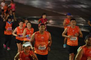 BIB: 23438, 258, 23819
                            <button type="button" onclick="openModal(17931517)" class="btn btn-primary btn-sm float-right btn-popup" data-toggle="modal" data-target=".modal-high-quality">
                        <i class="fas fa-shopping-cart"></i> Add to Cart
                    </button>
                                            <button type="button" onclick="isThisMe(17931517, true)" class="btn btn-success btn-sm float-right btn-popup btn-isme hidden" data-toggle="tooltip" data-placement="bottom" title="นี่คือรูปของคุณใช่ไหม คลิกที่นี่เพื่อเอาเข้าอัลบั้ม">
                        <i class="fas fa-plus"></i> Add to album
                    </button>
                    <button type="button" onclick="isThisMe(17931517, false)" class="btn btn-warning btn-sm float-right btn-popup btn-isnotme hidden">
                        <i class="fas fa-ban"></i> Remove from album
                    </button>