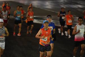 BIB: 2840, 0309
                            <button type="button" onclick="openModal(17923188)" class="btn btn-primary btn-sm float-right btn-popup" data-toggle="modal" data-target=".modal-high-quality">
                        <i class="fas fa-shopping-cart"></i> Add to Cart
                    </button>
                                            <button type="button" onclick="isThisMe(17923188, true)" class="btn btn-success btn-sm float-right btn-popup btn-isme hidden" data-toggle="tooltip" data-placement="bottom" title="นี่คือรูปของคุณใช่ไหม คลิกที่นี่เพื่อเอาเข้าอัลบั้ม">
                        <i class="fas fa-plus"></i> Add to album
                    </button>
                    <button type="button" onclick="isThisMe(17923188, false)" class="btn btn-warning btn-sm float-right btn-popup btn-isnotme hidden">
                        <i class="fas fa-ban"></i> Remove from album
                    </button>