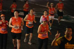 BIB: 21879, 757, 26390, 27245
                            <button type="button" onclick="openModal(17937804)" class="btn btn-primary btn-sm float-right btn-popup" data-toggle="modal" data-target=".modal-high-quality">
                        <i class="fas fa-shopping-cart"></i> Add to Cart
                    </button>
                                            <button type="button" onclick="isThisMe(17937804, true)" class="btn btn-success btn-sm float-right btn-popup btn-isme hidden" data-toggle="tooltip" data-placement="bottom" title="นี่คือรูปของคุณใช่ไหม คลิกที่นี่เพื่อเอาเข้าอัลบั้ม">
                        <i class="fas fa-plus"></i> Add to album
                    </button>
                    <button type="button" onclick="isThisMe(17937804, false)" class="btn btn-warning btn-sm float-right btn-popup btn-isnotme hidden">
                        <i class="fas fa-ban"></i> Remove from album
                    </button>