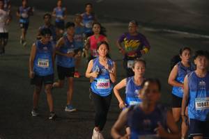 BIB: 10605, 13249, 10847
                            <button type="button" onclick="openModal(17951024)" class="btn btn-primary btn-sm float-right btn-popup" data-toggle="modal" data-target=".modal-high-quality">
                        <i class="fas fa-shopping-cart"></i> Add to Cart
                    </button>
                                            <button type="button" onclick="isThisMe(17951024, true)" class="btn btn-success btn-sm float-right btn-popup btn-isme hidden" data-toggle="tooltip" data-placement="bottom" title="นี่คือรูปของคุณใช่ไหม คลิกที่นี่เพื่อเอาเข้าอัลบั้ม">
                        <i class="fas fa-plus"></i> Add to album
                    </button>
                    <button type="button" onclick="isThisMe(17951024, false)" class="btn btn-warning btn-sm float-right btn-popup btn-isnotme hidden">
                        <i class="fas fa-ban"></i> Remove from album
                    </button>