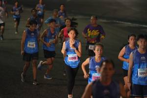 BIB: 10605, 107, 13249, 10847, 128
                            <button type="button" onclick="openModal(17951027)" class="btn btn-primary btn-sm float-right btn-popup" data-toggle="modal" data-target=".modal-high-quality">
                        <i class="fas fa-shopping-cart"></i> Add to Cart
                    </button>
                                            <button type="button" onclick="isThisMe(17951027, true)" class="btn btn-success btn-sm float-right btn-popup btn-isme hidden" data-toggle="tooltip" data-placement="bottom" title="นี่คือรูปของคุณใช่ไหม คลิกที่นี่เพื่อเอาเข้าอัลบั้ม">
                        <i class="fas fa-plus"></i> Add to album
                    </button>
                    <button type="button" onclick="isThisMe(17951027, false)" class="btn btn-warning btn-sm float-right btn-popup btn-isnotme hidden">
                        <i class="fas fa-ban"></i> Remove from album
                    </button>