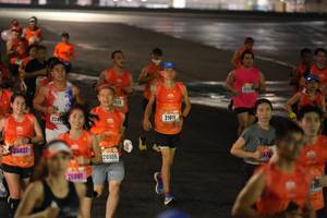 BIB: 1525, 224, 21011, 25927, 20559, 26061
                            <button type="button" onclick="openModal(17923240)" class="btn btn-primary btn-sm float-right btn-popup" data-toggle="modal" data-target=".modal-high-quality">
                        <i class="fas fa-shopping-cart"></i> Add to Cart
                    </button>
                                            <button type="button" onclick="isThisMe(17923240, true)" class="btn btn-success btn-sm float-right btn-popup btn-isme hidden" data-toggle="tooltip" data-placement="bottom" title="นี่คือรูปของคุณใช่ไหม คลิกที่นี่เพื่อเอาเข้าอัลบั้ม">
                        <i class="fas fa-plus"></i> Add to album
                    </button>
                    <button type="button" onclick="isThisMe(17923240, false)" class="btn btn-warning btn-sm float-right btn-popup btn-isnotme hidden">
                        <i class="fas fa-ban"></i> Remove from album
                    </button>