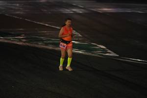 BIB: 26769
                            <button type="button" onclick="openModal(17939607)" class="btn btn-primary btn-sm float-right btn-popup" data-toggle="modal" data-target=".modal-high-quality">
                        <i class="fas fa-shopping-cart"></i> Add to Cart
                    </button>
                                            <button type="button" onclick="isThisMe(17939607, true)" class="btn btn-success btn-sm float-right btn-popup btn-isme hidden" data-toggle="tooltip" data-placement="bottom" title="นี่คือรูปของคุณใช่ไหม คลิกที่นี่เพื่อเอาเข้าอัลบั้ม">
                        <i class="fas fa-plus"></i> Add to album
                    </button>
                    <button type="button" onclick="isThisMe(17939607, false)" class="btn btn-warning btn-sm float-right btn-popup btn-isnotme hidden">
                        <i class="fas fa-ban"></i> Remove from album
                    </button>