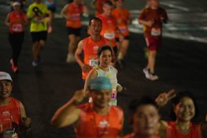 BIB: 218
                            <button type="button" onclick="openModal(17930110)" class="btn btn-primary btn-sm float-right btn-popup" data-toggle="modal" data-target=".modal-high-quality">
                        <i class="fas fa-shopping-cart"></i> Add to Cart
                    </button>
                                            <button type="button" onclick="isThisMe(17930110, true)" class="btn btn-success btn-sm float-right btn-popup btn-isme hidden" data-toggle="tooltip" data-placement="bottom" title="นี่คือรูปของคุณใช่ไหม คลิกที่นี่เพื่อเอาเข้าอัลบั้ม">
                        <i class="fas fa-plus"></i> Add to album
                    </button>
                    <button type="button" onclick="isThisMe(17930110, false)" class="btn btn-warning btn-sm float-right btn-popup btn-isnotme hidden">
                        <i class="fas fa-ban"></i> Remove from album
                    </button>