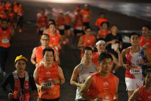 BIB: 22464, 1223
                            <button type="button" onclick="openModal(17923285)" class="btn btn-primary btn-sm float-right btn-popup" data-toggle="modal" data-target=".modal-high-quality">
                        <i class="fas fa-shopping-cart"></i> Add to Cart
                    </button>
                                            <button type="button" onclick="isThisMe(17923285, true)" class="btn btn-success btn-sm float-right btn-popup btn-isme hidden" data-toggle="tooltip" data-placement="bottom" title="นี่คือรูปของคุณใช่ไหม คลิกที่นี่เพื่อเอาเข้าอัลบั้ม">
                        <i class="fas fa-plus"></i> Add to album
                    </button>
                    <button type="button" onclick="isThisMe(17923285, false)" class="btn btn-warning btn-sm float-right btn-popup btn-isnotme hidden">
                        <i class="fas fa-ban"></i> Remove from album
                    </button>