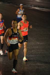 BIB: 046, 20279
                            <button type="button" onclick="openModal(17919467)" class="btn btn-primary btn-sm float-right btn-popup" data-toggle="modal" data-target=".modal-high-quality">
                        <i class="fas fa-shopping-cart"></i> Add to Cart
                    </button>
                                            <button type="button" onclick="isThisMe(17919467, true)" class="btn btn-success btn-sm float-right btn-popup btn-isme hidden" data-toggle="tooltip" data-placement="bottom" title="นี่คือรูปของคุณใช่ไหม คลิกที่นี่เพื่อเอาเข้าอัลบั้ม">
                        <i class="fas fa-plus"></i> Add to album
                    </button>
                    <button type="button" onclick="isThisMe(17919467, false)" class="btn btn-warning btn-sm float-right btn-popup btn-isnotme hidden">
                        <i class="fas fa-ban"></i> Remove from album
                    </button>