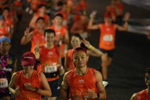 BIB: 21630, 187
                            <button type="button" onclick="openModal(17925575)" class="btn btn-primary btn-sm float-right btn-popup" data-toggle="modal" data-target=".modal-high-quality">
                        <i class="fas fa-shopping-cart"></i> Add to Cart
                    </button>
                                            <button type="button" onclick="isThisMe(17925575, true)" class="btn btn-success btn-sm float-right btn-popup btn-isme hidden" data-toggle="tooltip" data-placement="bottom" title="นี่คือรูปของคุณใช่ไหม คลิกที่นี่เพื่อเอาเข้าอัลบั้ม">
                        <i class="fas fa-plus"></i> Add to album
                    </button>
                    <button type="button" onclick="isThisMe(17925575, false)" class="btn btn-warning btn-sm float-right btn-popup btn-isnotme hidden">
                        <i class="fas fa-ban"></i> Remove from album
                    </button>