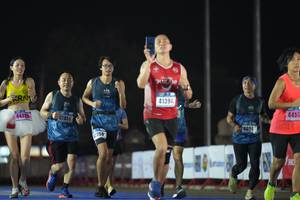 BIB: 41394, 44325, 42855, 44512, 4094, 258
                            <button type="button" onclick="openModal(18004994)" class="btn btn-primary btn-sm float-right btn-popup" data-toggle="modal" data-target=".modal-high-quality">
                        <i class="fas fa-shopping-cart"></i> Add to Cart
                    </button>
                                            <button type="button" onclick="isThisMe(18004994, true)" class="btn btn-success btn-sm float-right btn-popup btn-isme hidden" data-toggle="tooltip" data-placement="bottom" title="นี่คือรูปของคุณใช่ไหม คลิกที่นี่เพื่อเอาเข้าอัลบั้ม">
                        <i class="fas fa-plus"></i> Add to album
                    </button>
                    <button type="button" onclick="isThisMe(18004994, false)" class="btn btn-warning btn-sm float-right btn-popup btn-isnotme hidden">
                        <i class="fas fa-ban"></i> Remove from album
                    </button>