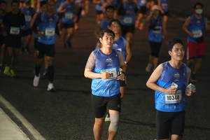 BIB: 10340
                            <button type="button" onclick="openModal(17959235)" class="btn btn-primary btn-sm float-right btn-popup" data-toggle="modal" data-target=".modal-high-quality">
                        <i class="fas fa-shopping-cart"></i> Add to Cart
                    </button>
                                            <button type="button" onclick="isThisMe(17959235, true)" class="btn btn-success btn-sm float-right btn-popup btn-isme hidden" data-toggle="tooltip" data-placement="bottom" title="นี่คือรูปของคุณใช่ไหม คลิกที่นี่เพื่อเอาเข้าอัลบั้ม">
                        <i class="fas fa-plus"></i> Add to album
                    </button>
                    <button type="button" onclick="isThisMe(17959235, false)" class="btn btn-warning btn-sm float-right btn-popup btn-isnotme hidden">
                        <i class="fas fa-ban"></i> Remove from album
                    </button>