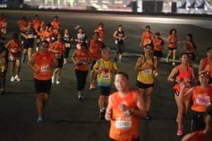 BIB: 22353, 2381, 20388, 7332
                            <button type="button" onclick="openModal(17936112)" class="btn btn-primary btn-sm float-right btn-popup" data-toggle="modal" data-target=".modal-high-quality">
                        <i class="fas fa-shopping-cart"></i> Add to Cart
                    </button>
                                            <button type="button" onclick="isThisMe(17936112, true)" class="btn btn-success btn-sm float-right btn-popup btn-isme hidden" data-toggle="tooltip" data-placement="bottom" title="นี่คือรูปของคุณใช่ไหม คลิกที่นี่เพื่อเอาเข้าอัลบั้ม">
                        <i class="fas fa-plus"></i> Add to album
                    </button>
                    <button type="button" onclick="isThisMe(17936112, false)" class="btn btn-warning btn-sm float-right btn-popup btn-isnotme hidden">
                        <i class="fas fa-ban"></i> Remove from album
                    </button>