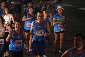 BIB: 137, 129, 784, 110, 11242, 101, 12955
                            <button type="button" onclick="openModal(17961556)" class="btn btn-primary btn-sm float-right btn-popup" data-toggle="modal" data-target=".modal-high-quality">
                        <i class="fas fa-shopping-cart"></i> Add to Cart
                    </button>
                                            <button type="button" onclick="isThisMe(17961556, true)" class="btn btn-success btn-sm float-right btn-popup btn-isme hidden" data-toggle="tooltip" data-placement="bottom" title="นี่คือรูปของคุณใช่ไหม คลิกที่นี่เพื่อเอาเข้าอัลบั้ม">
                        <i class="fas fa-plus"></i> Add to album
                    </button>
                    <button type="button" onclick="isThisMe(17961556, false)" class="btn btn-warning btn-sm float-right btn-popup btn-isnotme hidden">
                        <i class="fas fa-ban"></i> Remove from album
                    </button>