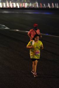 BIB: 27517
                            <button type="button" onclick="openModal(17940229)" class="btn btn-primary btn-sm float-right btn-popup" data-toggle="modal" data-target=".modal-high-quality">
                        <i class="fas fa-shopping-cart"></i> Add to Cart
                    </button>
                                            <button type="button" onclick="isThisMe(17940229, true)" class="btn btn-success btn-sm float-right btn-popup btn-isme hidden" data-toggle="tooltip" data-placement="bottom" title="นี่คือรูปของคุณใช่ไหม คลิกที่นี่เพื่อเอาเข้าอัลบั้ม">
                        <i class="fas fa-plus"></i> Add to album
                    </button>
                    <button type="button" onclick="isThisMe(17940229, false)" class="btn btn-warning btn-sm float-right btn-popup btn-isnotme hidden">
                        <i class="fas fa-ban"></i> Remove from album
                    </button>