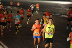 BIB: 2642, 21262, 20678
                            <button type="button" onclick="openModal(17921707)" class="btn btn-primary btn-sm float-right btn-popup" data-toggle="modal" data-target=".modal-high-quality">
                        <i class="fas fa-shopping-cart"></i> Add to Cart
                    </button>
                                            <button type="button" onclick="isThisMe(17921707, true)" class="btn btn-success btn-sm float-right btn-popup btn-isme hidden" data-toggle="tooltip" data-placement="bottom" title="นี่คือรูปของคุณใช่ไหม คลิกที่นี่เพื่อเอาเข้าอัลบั้ม">
                        <i class="fas fa-plus"></i> Add to album
                    </button>
                    <button type="button" onclick="isThisMe(17921707, false)" class="btn btn-warning btn-sm float-right btn-popup btn-isnotme hidden">
                        <i class="fas fa-ban"></i> Remove from album
                    </button>