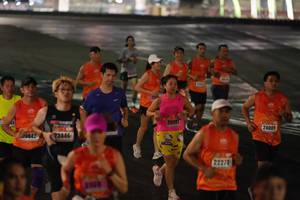 BIB: 25881, 24009, 0842, 23446, 22270
                            <button type="button" onclick="openModal(17923371)" class="btn btn-primary btn-sm float-right btn-popup" data-toggle="modal" data-target=".modal-high-quality">
                        <i class="fas fa-shopping-cart"></i> Add to Cart
                    </button>
                                            <button type="button" onclick="isThisMe(17923371, true)" class="btn btn-success btn-sm float-right btn-popup btn-isme hidden" data-toggle="tooltip" data-placement="bottom" title="นี่คือรูปของคุณใช่ไหม คลิกที่นี่เพื่อเอาเข้าอัลบั้ม">
                        <i class="fas fa-plus"></i> Add to album
                    </button>
                    <button type="button" onclick="isThisMe(17923371, false)" class="btn btn-warning btn-sm float-right btn-popup btn-isnotme hidden">
                        <i class="fas fa-ban"></i> Remove from album
                    </button>