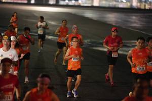 BIB: 2295, 2110, 2026, 224, 22685, 174
                            <button type="button" onclick="openModal(17922589)" class="btn btn-primary btn-sm float-right btn-popup" data-toggle="modal" data-target=".modal-high-quality">
                        <i class="fas fa-shopping-cart"></i> Add to Cart
                    </button>
                                            <button type="button" onclick="isThisMe(17922589, true)" class="btn btn-success btn-sm float-right btn-popup btn-isme hidden" data-toggle="tooltip" data-placement="bottom" title="นี่คือรูปของคุณใช่ไหม คลิกที่นี่เพื่อเอาเข้าอัลบั้ม">
                        <i class="fas fa-plus"></i> Add to album
                    </button>
                    <button type="button" onclick="isThisMe(17922589, false)" class="btn btn-warning btn-sm float-right btn-popup btn-isnotme hidden">
                        <i class="fas fa-ban"></i> Remove from album
                    </button>