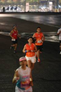 BIB: 2334, 2603
                            <button type="button" onclick="openModal(17921093)" class="btn btn-primary btn-sm float-right btn-popup" data-toggle="modal" data-target=".modal-high-quality">
                        <i class="fas fa-shopping-cart"></i> Add to Cart
                    </button>
                                            <button type="button" onclick="isThisMe(17921093, true)" class="btn btn-success btn-sm float-right btn-popup btn-isme hidden" data-toggle="tooltip" data-placement="bottom" title="นี่คือรูปของคุณใช่ไหม คลิกที่นี่เพื่อเอาเข้าอัลบั้ม">
                        <i class="fas fa-plus"></i> Add to album
                    </button>
                    <button type="button" onclick="isThisMe(17921093, false)" class="btn btn-warning btn-sm float-right btn-popup btn-isnotme hidden">
                        <i class="fas fa-ban"></i> Remove from album
                    </button>