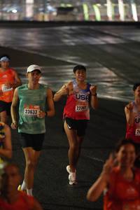 BIB: 290, 22365, 23633
                            <button type="button" onclick="openModal(17920789)" class="btn btn-primary btn-sm float-right btn-popup" data-toggle="modal" data-target=".modal-high-quality">
                        <i class="fas fa-shopping-cart"></i> Add to Cart
                    </button>
                                            <button type="button" onclick="isThisMe(17920789, true)" class="btn btn-success btn-sm float-right btn-popup btn-isme hidden" data-toggle="tooltip" data-placement="bottom" title="นี่คือรูปของคุณใช่ไหม คลิกที่นี่เพื่อเอาเข้าอัลบั้ม">
                        <i class="fas fa-plus"></i> Add to album
                    </button>
                    <button type="button" onclick="isThisMe(17920789, false)" class="btn btn-warning btn-sm float-right btn-popup btn-isnotme hidden">
                        <i class="fas fa-ban"></i> Remove from album
                    </button>