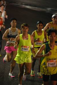 BIB: 20154, 21503, 21607
                            <button type="button" onclick="openModal(17920042)" class="btn btn-primary btn-sm float-right btn-popup" data-toggle="modal" data-target=".modal-high-quality">
                        <i class="fas fa-shopping-cart"></i> Add to Cart
                    </button>
                                            <button type="button" onclick="isThisMe(17920042, true)" class="btn btn-success btn-sm float-right btn-popup btn-isme hidden" data-toggle="tooltip" data-placement="bottom" title="นี่คือรูปของคุณใช่ไหม คลิกที่นี่เพื่อเอาเข้าอัลบั้ม">
                        <i class="fas fa-plus"></i> Add to album
                    </button>
                    <button type="button" onclick="isThisMe(17920042, false)" class="btn btn-warning btn-sm float-right btn-popup btn-isnotme hidden">
                        <i class="fas fa-ban"></i> Remove from album
                    </button>