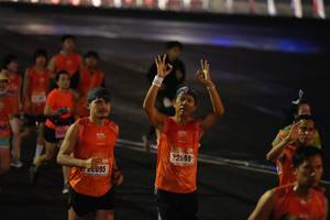 BIB: 22569, 2095
                            <button type="button" onclick="openModal(17928998)" class="btn btn-primary btn-sm float-right btn-popup" data-toggle="modal" data-target=".modal-high-quality">
                        <i class="fas fa-shopping-cart"></i> Add to Cart
                    </button>
                                            <button type="button" onclick="isThisMe(17928998, true)" class="btn btn-success btn-sm float-right btn-popup btn-isme hidden" data-toggle="tooltip" data-placement="bottom" title="นี่คือรูปของคุณใช่ไหม คลิกที่นี่เพื่อเอาเข้าอัลบั้ม">
                        <i class="fas fa-plus"></i> Add to album
                    </button>
                    <button type="button" onclick="isThisMe(17928998, false)" class="btn btn-warning btn-sm float-right btn-popup btn-isnotme hidden">
                        <i class="fas fa-ban"></i> Remove from album
                    </button>