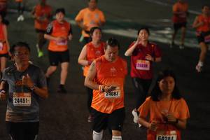 BIB: 26698, 24083, 24451, 64284
                            <button type="button" onclick="openModal(17937258)" class="btn btn-primary btn-sm float-right btn-popup" data-toggle="modal" data-target=".modal-high-quality">
                        <i class="fas fa-shopping-cart"></i> Add to Cart
                    </button>
                                            <button type="button" onclick="isThisMe(17937258, true)" class="btn btn-success btn-sm float-right btn-popup btn-isme hidden" data-toggle="tooltip" data-placement="bottom" title="นี่คือรูปของคุณใช่ไหม คลิกที่นี่เพื่อเอาเข้าอัลบั้ม">
                        <i class="fas fa-plus"></i> Add to album
                    </button>
                    <button type="button" onclick="isThisMe(17937258, false)" class="btn btn-warning btn-sm float-right btn-popup btn-isnotme hidden">
                        <i class="fas fa-ban"></i> Remove from album
                    </button>