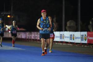 BIB: 619
                            <button type="button" onclick="openModal(18013523)" class="btn btn-primary btn-sm float-right btn-popup" data-toggle="modal" data-target=".modal-high-quality">
                        <i class="fas fa-shopping-cart"></i> Add to Cart
                    </button>
                                            <button type="button" onclick="isThisMe(18013523, true)" class="btn btn-success btn-sm float-right btn-popup btn-isme hidden" data-toggle="tooltip" data-placement="bottom" title="นี่คือรูปของคุณใช่ไหม คลิกที่นี่เพื่อเอาเข้าอัลบั้ม">
                        <i class="fas fa-plus"></i> Add to album
                    </button>
                    <button type="button" onclick="isThisMe(18013523, false)" class="btn btn-warning btn-sm float-right btn-popup btn-isnotme hidden">
                        <i class="fas fa-ban"></i> Remove from album
                    </button>