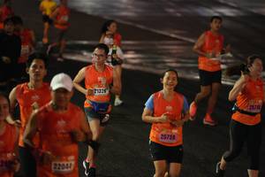 BIB: 21326, 25746, 25759, 22044
                            <button type="button" onclick="openModal(17928520)" class="btn btn-primary btn-sm float-right btn-popup" data-toggle="modal" data-target=".modal-high-quality">
                        <i class="fas fa-shopping-cart"></i> Add to Cart
                    </button>
                                            <button type="button" onclick="isThisMe(17928520, true)" class="btn btn-success btn-sm float-right btn-popup btn-isme hidden" data-toggle="tooltip" data-placement="bottom" title="นี่คือรูปของคุณใช่ไหม คลิกที่นี่เพื่อเอาเข้าอัลบั้ม">
                        <i class="fas fa-plus"></i> Add to album
                    </button>
                    <button type="button" onclick="isThisMe(17928520, false)" class="btn btn-warning btn-sm float-right btn-popup btn-isnotme hidden">
                        <i class="fas fa-ban"></i> Remove from album
                    </button>