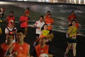 BIB: 2237, 27350, 5149
                            <button type="button" onclick="openModal(17929546)" class="btn btn-primary btn-sm float-right btn-popup" data-toggle="modal" data-target=".modal-high-quality">
                        <i class="fas fa-shopping-cart"></i> Add to Cart
                    </button>
                                            <button type="button" onclick="isThisMe(17929546, true)" class="btn btn-success btn-sm float-right btn-popup btn-isme hidden" data-toggle="tooltip" data-placement="bottom" title="นี่คือรูปของคุณใช่ไหม คลิกที่นี่เพื่อเอาเข้าอัลบั้ม">
                        <i class="fas fa-plus"></i> Add to album
                    </button>
                    <button type="button" onclick="isThisMe(17929546, false)" class="btn btn-warning btn-sm float-right btn-popup btn-isnotme hidden">
                        <i class="fas fa-ban"></i> Remove from album
                    </button>