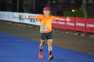 BIB: 41093
                            <button type="button" onclick="openModal(18014163)" class="btn btn-primary btn-sm float-right btn-popup" data-toggle="modal" data-target=".modal-high-quality">
                        <i class="fas fa-shopping-cart"></i> Add to Cart
                    </button>
                                            <button type="button" onclick="isThisMe(18014163, true)" class="btn btn-success btn-sm float-right btn-popup btn-isme hidden" data-toggle="tooltip" data-placement="bottom" title="นี่คือรูปของคุณใช่ไหม คลิกที่นี่เพื่อเอาเข้าอัลบั้ม">
                        <i class="fas fa-plus"></i> Add to album
                    </button>
                    <button type="button" onclick="isThisMe(18014163, false)" class="btn btn-warning btn-sm float-right btn-popup btn-isnotme hidden">
                        <i class="fas fa-ban"></i> Remove from album
                    </button>