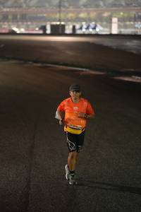 BIB: 
                            <button type="button" onclick="openModal(17940283)" class="btn btn-primary btn-sm float-right btn-popup" data-toggle="modal" data-target=".modal-high-quality">
                        <i class="fas fa-shopping-cart"></i> Add to Cart
                    </button>
                                            <button type="button" onclick="isThisMe(17940283, true)" class="btn btn-success btn-sm float-right btn-popup btn-isme hidden" data-toggle="tooltip" data-placement="bottom" title="นี่คือรูปของคุณใช่ไหม คลิกที่นี่เพื่อเอาเข้าอัลบั้ม">
                        <i class="fas fa-plus"></i> Add to album
                    </button>
                    <button type="button" onclick="isThisMe(17940283, false)" class="btn btn-warning btn-sm float-right btn-popup btn-isnotme hidden">
                        <i class="fas fa-ban"></i> Remove from album
                    </button>