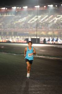 BIB: 20391
                            <button type="button" onclick="openModal(17918901)" class="btn btn-primary btn-sm float-right btn-popup" data-toggle="modal" data-target=".modal-high-quality">
                        <i class="fas fa-shopping-cart"></i> Add to Cart
                    </button>
                                            <button type="button" onclick="isThisMe(17918901, true)" class="btn btn-success btn-sm float-right btn-popup btn-isme hidden" data-toggle="tooltip" data-placement="bottom" title="นี่คือรูปของคุณใช่ไหม คลิกที่นี่เพื่อเอาเข้าอัลบั้ม">
                        <i class="fas fa-plus"></i> Add to album
                    </button>
                    <button type="button" onclick="isThisMe(17918901, false)" class="btn btn-warning btn-sm float-right btn-popup btn-isnotme hidden">
                        <i class="fas fa-ban"></i> Remove from album
                    </button>