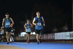 BIB: 41349, 43180, 1306
                            <button type="button" onclick="openModal(18001780)" class="btn btn-primary btn-sm float-right btn-popup" data-toggle="modal" data-target=".modal-high-quality">
                        <i class="fas fa-shopping-cart"></i> Add to Cart
                    </button>
                                            <button type="button" onclick="isThisMe(18001780, true)" class="btn btn-success btn-sm float-right btn-popup btn-isme hidden" data-toggle="tooltip" data-placement="bottom" title="นี่คือรูปของคุณใช่ไหม คลิกที่นี่เพื่อเอาเข้าอัลบั้ม">
                        <i class="fas fa-plus"></i> Add to album
                    </button>
                    <button type="button" onclick="isThisMe(18001780, false)" class="btn btn-warning btn-sm float-right btn-popup btn-isnotme hidden">
                        <i class="fas fa-ban"></i> Remove from album
                    </button>