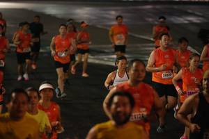 BIB: 24034, 24124
                            <button type="button" onclick="openModal(17931202)" class="btn btn-primary btn-sm float-right btn-popup" data-toggle="modal" data-target=".modal-high-quality">
                        <i class="fas fa-shopping-cart"></i> Add to Cart
                    </button>
                                            <button type="button" onclick="isThisMe(17931202, true)" class="btn btn-success btn-sm float-right btn-popup btn-isme hidden" data-toggle="tooltip" data-placement="bottom" title="นี่คือรูปของคุณใช่ไหม คลิกที่นี่เพื่อเอาเข้าอัลบั้ม">
                        <i class="fas fa-plus"></i> Add to album
                    </button>
                    <button type="button" onclick="isThisMe(17931202, false)" class="btn btn-warning btn-sm float-right btn-popup btn-isnotme hidden">
                        <i class="fas fa-ban"></i> Remove from album
                    </button>