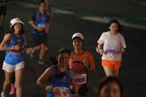 BIB: 3108, 12617, 12428
                            <button type="button" onclick="openModal(17951416)" class="btn btn-primary btn-sm float-right btn-popup" data-toggle="modal" data-target=".modal-high-quality">
                        <i class="fas fa-shopping-cart"></i> Add to Cart
                    </button>
                                            <button type="button" onclick="isThisMe(17951416, true)" class="btn btn-success btn-sm float-right btn-popup btn-isme hidden" data-toggle="tooltip" data-placement="bottom" title="นี่คือรูปของคุณใช่ไหม คลิกที่นี่เพื่อเอาเข้าอัลบั้ม">
                        <i class="fas fa-plus"></i> Add to album
                    </button>
                    <button type="button" onclick="isThisMe(17951416, false)" class="btn btn-warning btn-sm float-right btn-popup btn-isnotme hidden">
                        <i class="fas fa-ban"></i> Remove from album
                    </button>