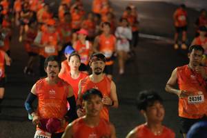 BIB: 24398, 2334
                            <button type="button" onclick="openModal(17932940)" class="btn btn-primary btn-sm float-right btn-popup" data-toggle="modal" data-target=".modal-high-quality">
                        <i class="fas fa-shopping-cart"></i> Add to Cart
                    </button>
                                            <button type="button" onclick="isThisMe(17932940, true)" class="btn btn-success btn-sm float-right btn-popup btn-isme hidden" data-toggle="tooltip" data-placement="bottom" title="นี่คือรูปของคุณใช่ไหม คลิกที่นี่เพื่อเอาเข้าอัลบั้ม">
                        <i class="fas fa-plus"></i> Add to album
                    </button>
                    <button type="button" onclick="isThisMe(17932940, false)" class="btn btn-warning btn-sm float-right btn-popup btn-isnotme hidden">
                        <i class="fas fa-ban"></i> Remove from album
                    </button>