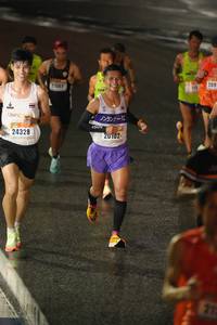 BIB: 21007, 209, 115, 24328, 20102
                            <button type="button" onclick="openModal(17919928)" class="btn btn-primary btn-sm float-right btn-popup" data-toggle="modal" data-target=".modal-high-quality">
                        <i class="fas fa-shopping-cart"></i> Add to Cart
                    </button>
                                            <button type="button" onclick="isThisMe(17919928, true)" class="btn btn-success btn-sm float-right btn-popup btn-isme hidden" data-toggle="tooltip" data-placement="bottom" title="นี่คือรูปของคุณใช่ไหม คลิกที่นี่เพื่อเอาเข้าอัลบั้ม">
                        <i class="fas fa-plus"></i> Add to album
                    </button>
                    <button type="button" onclick="isThisMe(17919928, false)" class="btn btn-warning btn-sm float-right btn-popup btn-isnotme hidden">
                        <i class="fas fa-ban"></i> Remove from album
                    </button>