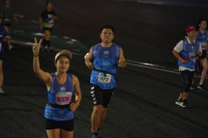BIB: 11713, 12376
                            <button type="button" onclick="openModal(17962160)" class="btn btn-primary btn-sm float-right btn-popup" data-toggle="modal" data-target=".modal-high-quality">
                        <i class="fas fa-shopping-cart"></i> Add to Cart
                    </button>
                                            <button type="button" onclick="isThisMe(17962160, true)" class="btn btn-success btn-sm float-right btn-popup btn-isme hidden" data-toggle="tooltip" data-placement="bottom" title="นี่คือรูปของคุณใช่ไหม คลิกที่นี่เพื่อเอาเข้าอัลบั้ม">
                        <i class="fas fa-plus"></i> Add to album
                    </button>
                    <button type="button" onclick="isThisMe(17962160, false)" class="btn btn-warning btn-sm float-right btn-popup btn-isnotme hidden">
                        <i class="fas fa-ban"></i> Remove from album
                    </button>