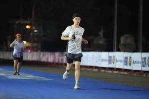 BIB: 
                            <button type="button" onclick="openModal(18010240)" class="btn btn-primary btn-sm float-right btn-popup" data-toggle="modal" data-target=".modal-high-quality">
                        <i class="fas fa-shopping-cart"></i> Add to Cart
                    </button>
                                            <button type="button" onclick="isThisMe(18010240, true)" class="btn btn-success btn-sm float-right btn-popup btn-isme hidden" data-toggle="tooltip" data-placement="bottom" title="นี่คือรูปของคุณใช่ไหม คลิกที่นี่เพื่อเอาเข้าอัลบั้ม">
                        <i class="fas fa-plus"></i> Add to album
                    </button>
                    <button type="button" onclick="isThisMe(18010240, false)" class="btn btn-warning btn-sm float-right btn-popup btn-isnotme hidden">
                        <i class="fas fa-ban"></i> Remove from album
                    </button>