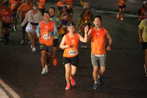 BIB: 23479, 64265
                            <button type="button" onclick="openModal(17938132)" class="btn btn-primary btn-sm float-right btn-popup" data-toggle="modal" data-target=".modal-high-quality">
                        <i class="fas fa-shopping-cart"></i> Add to Cart
                    </button>
                                            <button type="button" onclick="isThisMe(17938132, true)" class="btn btn-success btn-sm float-right btn-popup btn-isme hidden" data-toggle="tooltip" data-placement="bottom" title="นี่คือรูปของคุณใช่ไหม คลิกที่นี่เพื่อเอาเข้าอัลบั้ม">
                        <i class="fas fa-plus"></i> Add to album
                    </button>
                    <button type="button" onclick="isThisMe(17938132, false)" class="btn btn-warning btn-sm float-right btn-popup btn-isnotme hidden">
                        <i class="fas fa-ban"></i> Remove from album
                    </button>