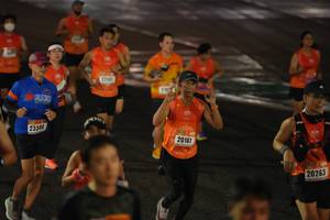 BIB: 22541, 2100, 23340, 20161, 20263
                            <button type="button" onclick="openModal(17934761)" class="btn btn-primary btn-sm float-right btn-popup" data-toggle="modal" data-target=".modal-high-quality">
                        <i class="fas fa-shopping-cart"></i> Add to Cart
                    </button>
                                            <button type="button" onclick="isThisMe(17934761, true)" class="btn btn-success btn-sm float-right btn-popup btn-isme hidden" data-toggle="tooltip" data-placement="bottom" title="นี่คือรูปของคุณใช่ไหม คลิกที่นี่เพื่อเอาเข้าอัลบั้ม">
                        <i class="fas fa-plus"></i> Add to album
                    </button>
                    <button type="button" onclick="isThisMe(17934761, false)" class="btn btn-warning btn-sm float-right btn-popup btn-isnotme hidden">
                        <i class="fas fa-ban"></i> Remove from album
                    </button>