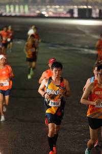 BIB: 21858
                            <button type="button" onclick="openModal(17921028)" class="btn btn-primary btn-sm float-right btn-popup" data-toggle="modal" data-target=".modal-high-quality">
                        <i class="fas fa-shopping-cart"></i> Add to Cart
                    </button>
                                            <button type="button" onclick="isThisMe(17921028, true)" class="btn btn-success btn-sm float-right btn-popup btn-isme hidden" data-toggle="tooltip" data-placement="bottom" title="นี่คือรูปของคุณใช่ไหม คลิกที่นี่เพื่อเอาเข้าอัลบั้ม">
                        <i class="fas fa-plus"></i> Add to album
                    </button>
                    <button type="button" onclick="isThisMe(17921028, false)" class="btn btn-warning btn-sm float-right btn-popup btn-isnotme hidden">
                        <i class="fas fa-ban"></i> Remove from album
                    </button>