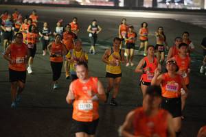 BIB: 2381, 259, 275, 27332
                            <button type="button" onclick="openModal(17936110)" class="btn btn-primary btn-sm float-right btn-popup" data-toggle="modal" data-target=".modal-high-quality">
                        <i class="fas fa-shopping-cart"></i> Add to Cart
                    </button>
                                            <button type="button" onclick="isThisMe(17936110, true)" class="btn btn-success btn-sm float-right btn-popup btn-isme hidden" data-toggle="tooltip" data-placement="bottom" title="นี่คือรูปของคุณใช่ไหม คลิกที่นี่เพื่อเอาเข้าอัลบั้ม">
                        <i class="fas fa-plus"></i> Add to album
                    </button>
                    <button type="button" onclick="isThisMe(17936110, false)" class="btn btn-warning btn-sm float-right btn-popup btn-isnotme hidden">
                        <i class="fas fa-ban"></i> Remove from album
                    </button>