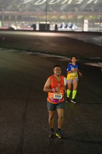 BIB: 23918
                            <button type="button" onclick="openModal(17940075)" class="btn btn-primary btn-sm float-right btn-popup" data-toggle="modal" data-target=".modal-high-quality">
                        <i class="fas fa-shopping-cart"></i> Add to Cart
                    </button>
                                            <button type="button" onclick="isThisMe(17940075, true)" class="btn btn-success btn-sm float-right btn-popup btn-isme hidden" data-toggle="tooltip" data-placement="bottom" title="นี่คือรูปของคุณใช่ไหม คลิกที่นี่เพื่อเอาเข้าอัลบั้ม">
                        <i class="fas fa-plus"></i> Add to album
                    </button>
                    <button type="button" onclick="isThisMe(17940075, false)" class="btn btn-warning btn-sm float-right btn-popup btn-isnotme hidden">
                        <i class="fas fa-ban"></i> Remove from album
                    </button>