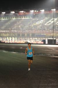 BIB: 2039
                            <button type="button" onclick="openModal(17918877)" class="btn btn-primary btn-sm float-right btn-popup" data-toggle="modal" data-target=".modal-high-quality">
                        <i class="fas fa-shopping-cart"></i> Add to Cart
                    </button>
                                            <button type="button" onclick="isThisMe(17918877, true)" class="btn btn-success btn-sm float-right btn-popup btn-isme hidden" data-toggle="tooltip" data-placement="bottom" title="นี่คือรูปของคุณใช่ไหม คลิกที่นี่เพื่อเอาเข้าอัลบั้ม">
                        <i class="fas fa-plus"></i> Add to album
                    </button>
                    <button type="button" onclick="isThisMe(17918877, false)" class="btn btn-warning btn-sm float-right btn-popup btn-isnotme hidden">
                        <i class="fas fa-ban"></i> Remove from album
                    </button>