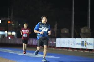 BIB: 43130
                            <button type="button" onclick="openModal(18014818)" class="btn btn-primary btn-sm float-right btn-popup" data-toggle="modal" data-target=".modal-high-quality">
                        <i class="fas fa-shopping-cart"></i> Add to Cart
                    </button>
                                            <button type="button" onclick="isThisMe(18014818, true)" class="btn btn-success btn-sm float-right btn-popup btn-isme hidden" data-toggle="tooltip" data-placement="bottom" title="นี่คือรูปของคุณใช่ไหม คลิกที่นี่เพื่อเอาเข้าอัลบั้ม">
                        <i class="fas fa-plus"></i> Add to album
                    </button>
                    <button type="button" onclick="isThisMe(18014818, false)" class="btn btn-warning btn-sm float-right btn-popup btn-isnotme hidden">
                        <i class="fas fa-ban"></i> Remove from album
                    </button>