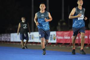 BIB: 2996
                            <button type="button" onclick="openModal(18012844)" class="btn btn-primary btn-sm float-right btn-popup" data-toggle="modal" data-target=".modal-high-quality">
                        <i class="fas fa-shopping-cart"></i> Add to Cart
                    </button>
                                            <button type="button" onclick="isThisMe(18012844, true)" class="btn btn-success btn-sm float-right btn-popup btn-isme hidden" data-toggle="tooltip" data-placement="bottom" title="นี่คือรูปของคุณใช่ไหม คลิกที่นี่เพื่อเอาเข้าอัลบั้ม">
                        <i class="fas fa-plus"></i> Add to album
                    </button>
                    <button type="button" onclick="isThisMe(18012844, false)" class="btn btn-warning btn-sm float-right btn-popup btn-isnotme hidden">
                        <i class="fas fa-ban"></i> Remove from album
                    </button>