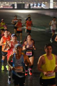 BIB: 26435, 21063, 24277
                            <button type="button" onclick="openModal(17921263)" class="btn btn-primary btn-sm float-right btn-popup" data-toggle="modal" data-target=".modal-high-quality">
                        <i class="fas fa-shopping-cart"></i> Add to Cart
                    </button>
                                            <button type="button" onclick="isThisMe(17921263, true)" class="btn btn-success btn-sm float-right btn-popup btn-isme hidden" data-toggle="tooltip" data-placement="bottom" title="นี่คือรูปของคุณใช่ไหม คลิกที่นี่เพื่อเอาเข้าอัลบั้ม">
                        <i class="fas fa-plus"></i> Add to album
                    </button>
                    <button type="button" onclick="isThisMe(17921263, false)" class="btn btn-warning btn-sm float-right btn-popup btn-isnotme hidden">
                        <i class="fas fa-ban"></i> Remove from album
                    </button>