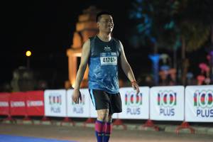 BIB: 41761
                            <button type="button" onclick="openModal(18013353)" class="btn btn-primary btn-sm float-right btn-popup" data-toggle="modal" data-target=".modal-high-quality">
                        <i class="fas fa-shopping-cart"></i> Add to Cart
                    </button>
                                            <button type="button" onclick="isThisMe(18013353, true)" class="btn btn-success btn-sm float-right btn-popup btn-isme hidden" data-toggle="tooltip" data-placement="bottom" title="นี่คือรูปของคุณใช่ไหม คลิกที่นี่เพื่อเอาเข้าอัลบั้ม">
                        <i class="fas fa-plus"></i> Add to album
                    </button>
                    <button type="button" onclick="isThisMe(18013353, false)" class="btn btn-warning btn-sm float-right btn-popup btn-isnotme hidden">
                        <i class="fas fa-ban"></i> Remove from album
                    </button>